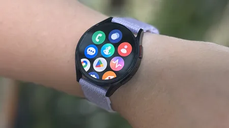 Galaxy Watch 7 could look a lot different from other Samsung smartwatches