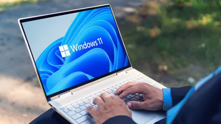 Windows đang mất 7 tính năng này trong 2024 - đây là những gì sẽ thay đổi cho bạn