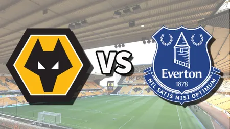 Trực tiếp Wolves vs Everton: Cách xem trực tuyến trận Ngoại hạng Anh