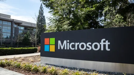 Microsoft và crowdStrike trên mạng phát hành trên toàn cầu — đây là tất cả các dịch vụ bị ảnh hưởng