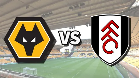 Wolves vs Fulham live stream: How to watch Premier League game online and on TV today, team news