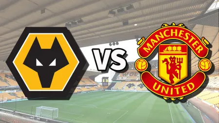 Phát trực tiếp Wolves vs Man Utd: Cách xem trận Ngoại hạng Anh trực tuyến và trên TV, tin tức đội bóng