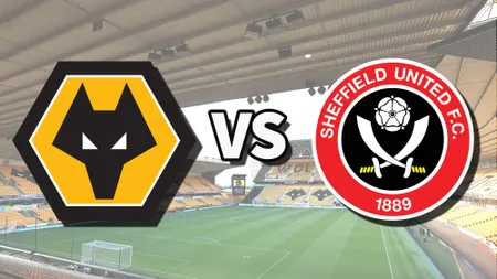 Trực tiếp Wolves vs Sheffield Utd: Cách xem trực tuyến trận Ngoại hạng Anh