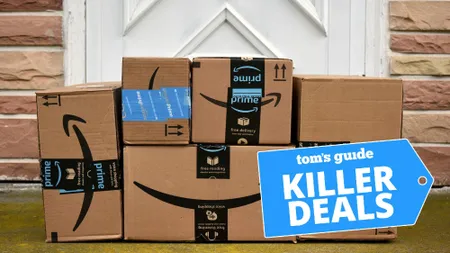 Giao dịch tốt nhất vào đầu ngày quan trọng ở Amazon — 15 lần bán hàng hiện nay