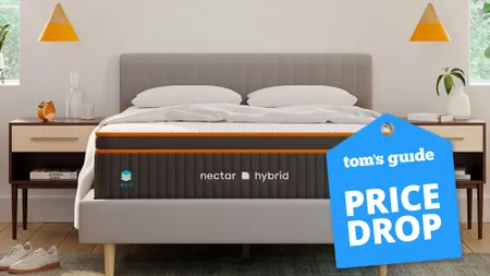 Mattress Firm Day giảm giá 2024: Những tấm nệm bọt từ 90 đô