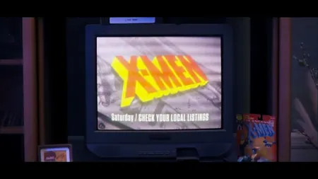 Xem: Đoạn giới thiệu 'X-Men 97' của Marvel ra mắt vào ngày 20 tháng 3 trên Disney Plus