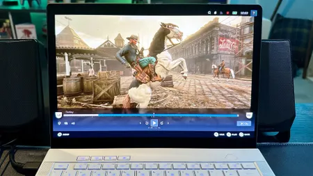 Làm thế nào để ghi lại các trò chơi Steam và làm cho video của bạn trông tốt nhất của họ