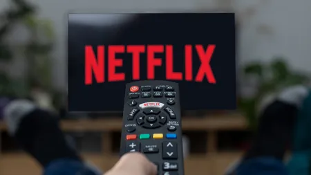 Netflix xác nhận niên đại của những bộ phim sắp tới là 2024 — thêm 5 bản gốc vào danh sách theo dõi của bạn