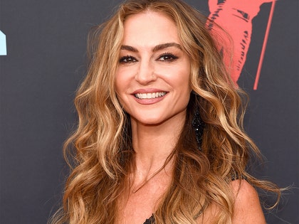 Drea De Matteo Says OnlyFans Saved House, Paid Off Mortgage in Five Minutes