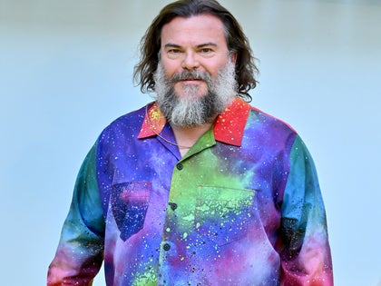 Jack Black nói về tương lai gan dạ sau khi Kyle Gass Thump bị ám sát Cố gắng Joke