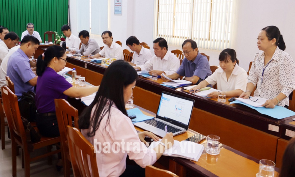 16 kết quả đề tài nghiên cứu khoa học công nghệ ứng dụng vào sản xuất