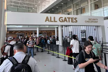 TSA Just Added These 8 International Airlines to Its PreCheck Program