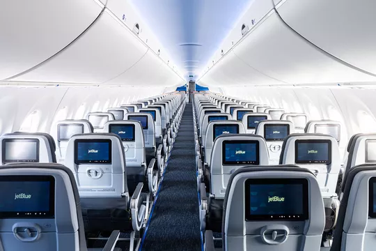 This Simple Travel Hack Can Help You Save Big on JetBlue Flights