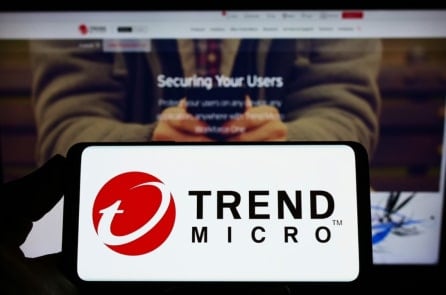 Trung tâm R&D của công ty Trend Micro Mỹ rút khỏi Trung Quốc