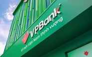 VPBank kỳ vọng sẽ tăng trưởng mạnh trở lại trong năm nay