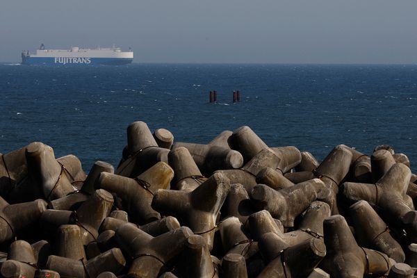 South Korea to issue soon response to Japan's Fukushima discharge plan