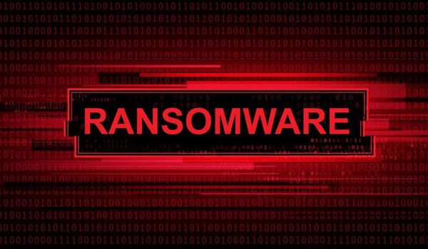 Ransomware attack partially disrupts Vietnam Post operations