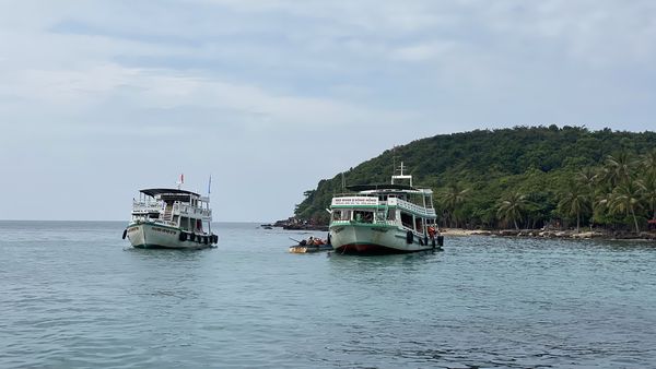 USAID kicks off $2.9mn project to strengthen coastal resilience in Vietnam’s Mekong Delta