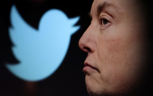 Musk's Twitter rate limits could undermine new CEO, ad experts say