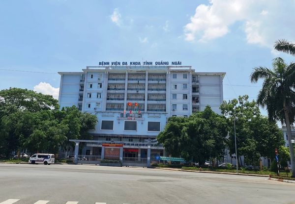 Lack of certified medical interpreters renders Vietnam’s Quang Ngai unable to offer health check-up services to expats