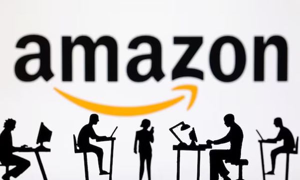 Amazon to spend nearly $9 bln to expand cloud infra in Singapore