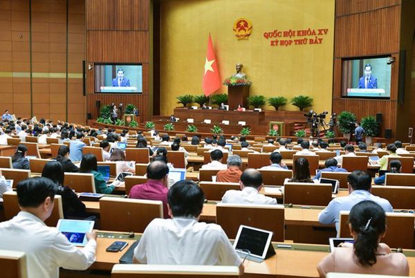 Da Nang given green light to establish free trade zone