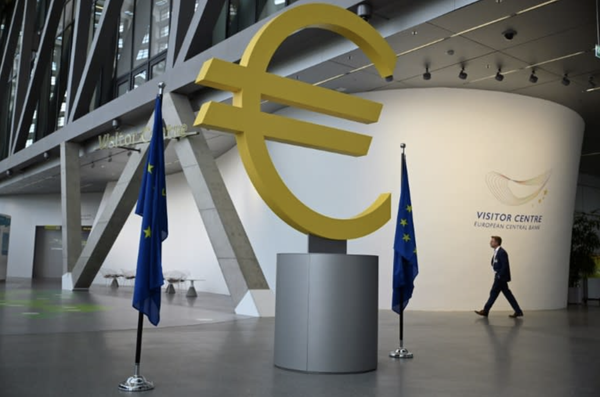 ECB to deliver fresh rate cut as inflation cools