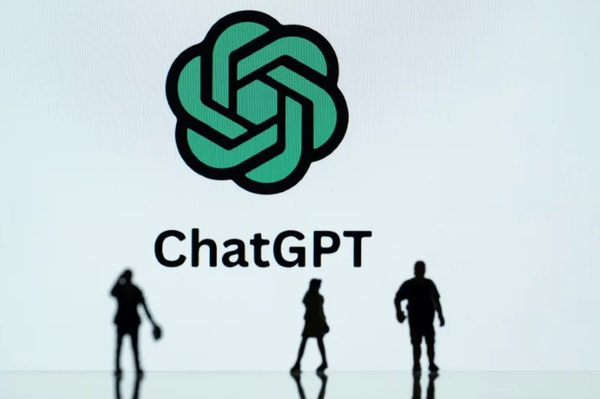 Big Tech in charge as ChatGPT turns one