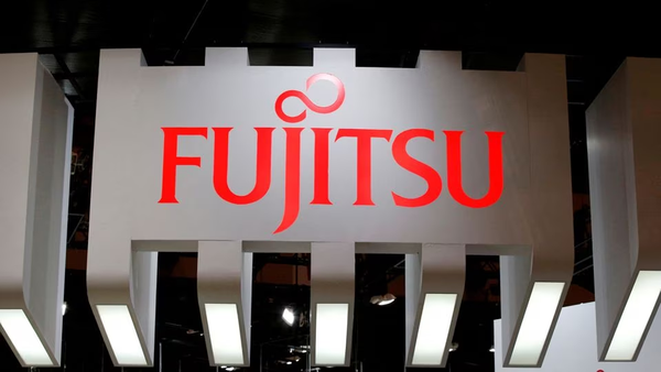 Japan's Fujitsu, Riken develop second quantum computer