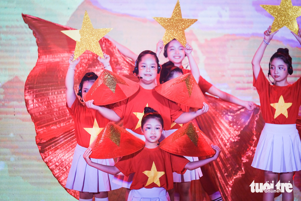 Vietnam-Japan Festival opens in Da Nang