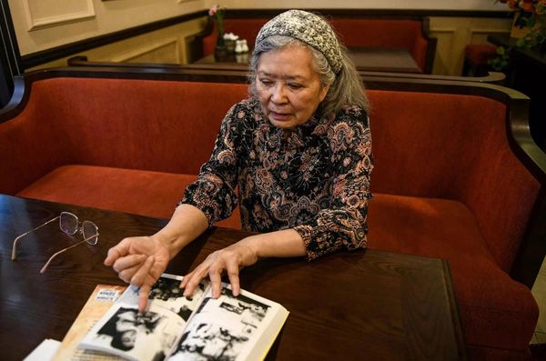 Vietnam regrets Paris appeal court’s ruling on AO lawsuit pursued by Vietnamese octogenarian