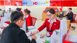 Cơ hội khám phá xứ sở cờ hoa cùng HDBank