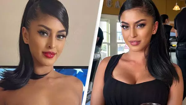 Ngôi sao khiêu dâm 26 tuổi Sophia Leone đã được tiết lộ nguyên nhân cái chết