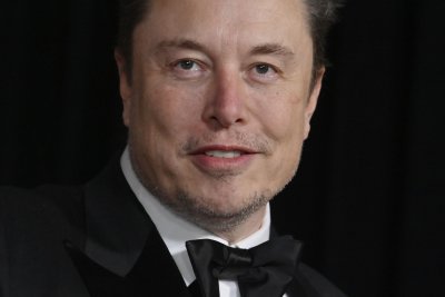 Những lá bài chống lại nhân loại kiện Elon Musk X trên sử dụng tài sản Mỹ