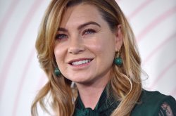 Ellen Pompeo xuất hiện trong 'Grey's Anatomy' Season 21