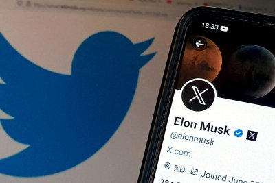 Thẩm phán ra lệnh cho Elon Musk làm chứng trong cuộc điều tra của SEC về việc mua Twitter