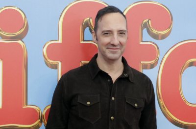 Tony Hale, Sheryl Lee Ralph thông báo đề cử Emmy