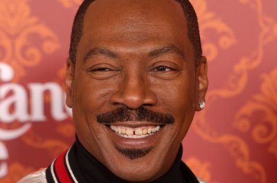 'Beverly Hills Cop: Axel F': Eddie Murphy trở lại trong trailer giới thiệu