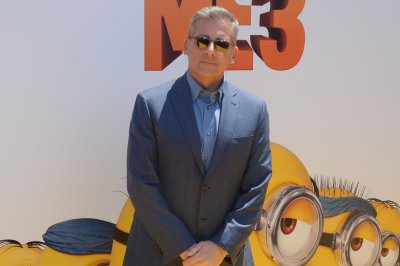 Will Ferrell, Sofia Vergara, Gru Jr. tham gia 'Despicable Me 4'