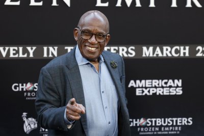 Sinh nhật nổi tiếng cho Aug. 20: Al Roker, Ke Huy Quan