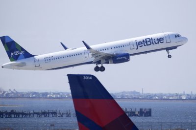 After merger failure, JetBlue now says it will cut back flights, routes