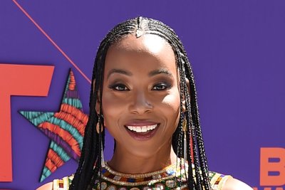 'Người sống sót', ngôi sao TV của Erica Ash chết lúc 46 tuổi