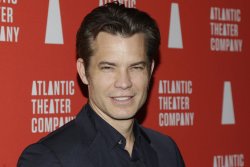 "Kẻ hủy diệt: Zero" giới thiệu Timothy Olyphant là Kẻ hủy diệt mới