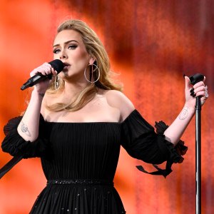 Adele Postpones Las Vegas Residency Due to Illness: ‘Doctor’s Orders’