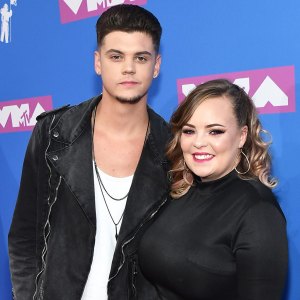 Mẹ tôi là Tyler Baltierra Gushes hơn Daddy-Daugher Nhảy với Nova