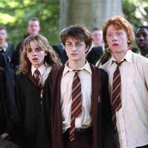 Chương trình truyền hình 'Harry Potter' có thể đến với HBO Max vào năm 2026