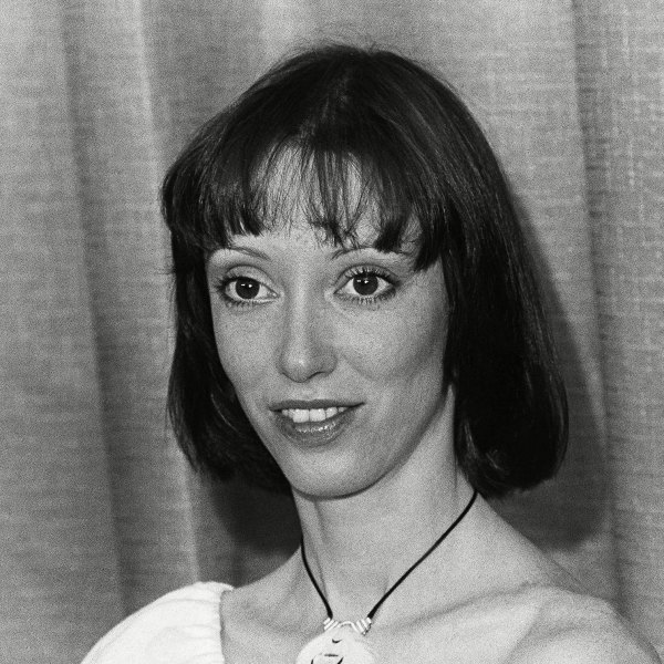 Shelley Duvall Trải qua nhiều năm: Xem thời khắc quan trọng nhất trong đời