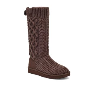 Những chiếc giày Ugg — 22% bây giờ tắt ở Zappos