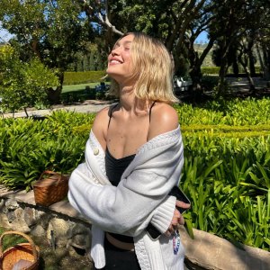 Gigi Hadid Chops Off Her Long Locks: See Her New Short Haircut