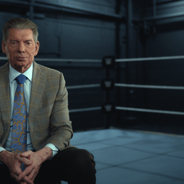 ‘ Ông McMahon ’ Dấu vết: Những lời cáo buộc về tình dục của Vince McMahon, án tử hình WWE, điều trị bằng steroid trong các lời bào chữa